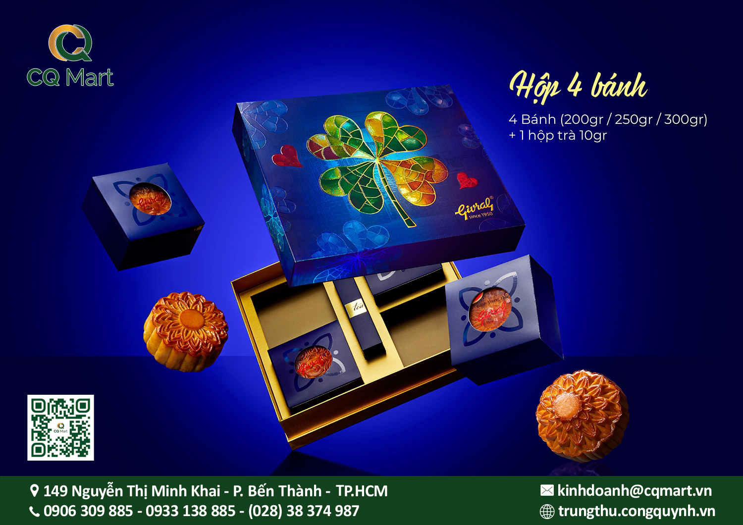 banh-trung-thu-hop-4-banh